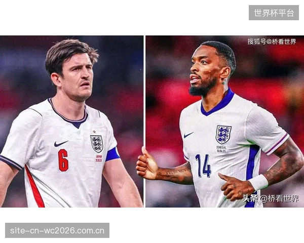 图赫尔公布英格兰队世界杯26人名单，阿森纳与曼城成国脚大户，英超贡献21人。