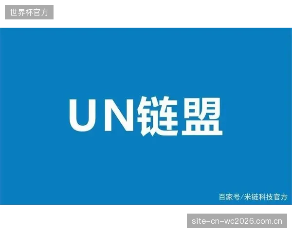 面对社会资本的盈利要求,如何建立有效机制防止“口袋健身房”偏离普惠的初衷? 面对社会资本的盈利要求,如何建立有效机制防止“口袋健身房”偏离普惠的初衷?
