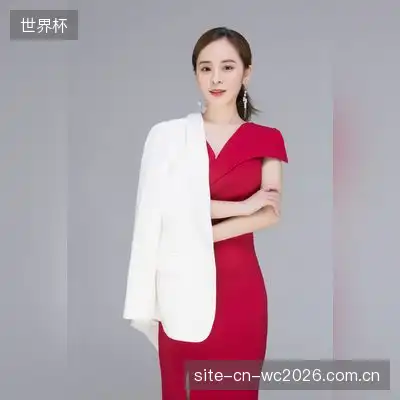 刘子轩