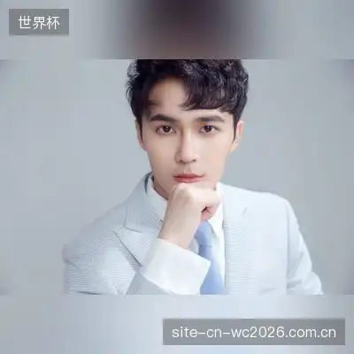 燕南飞